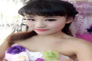 金渐层ny12贵还是ny25