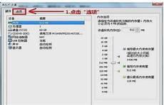 lck春季赛2020贴吧
