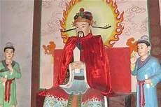 算命做广告牌怎么做啊